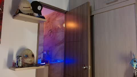 morgan online show from 04/10/26, 04:23