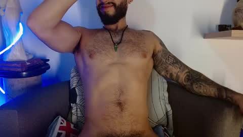 morgan online show from 04/15/26, 05:31