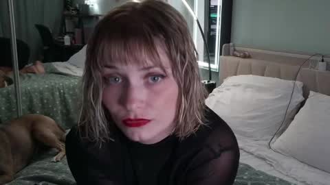 morganwhorgan online show from 05/30/26, 03:36