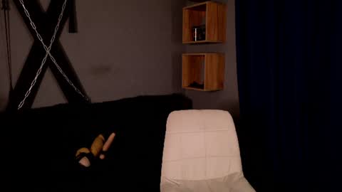 morgenstern__ online show from 07/14/26, 10:21