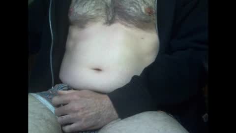 Snapshot of morgoth_77 chatting on 06/18/26, 09:47 Morgoth 77 online show from 06/18/26, 09:47