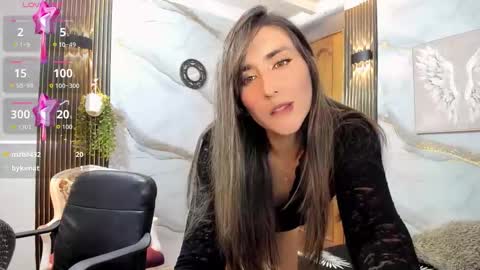 Moriah online show from 11/10/25, 07:24