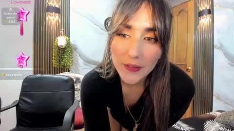 Moriah online show from 11/11/25, 07:14