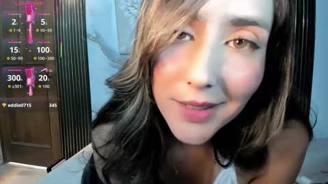 Moriah online show from 02/04/26, 07:53