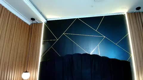 Moriah online show from 02/23/26, 12:13