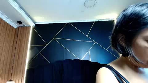 Moriah online show from 02/24/26, 12:36