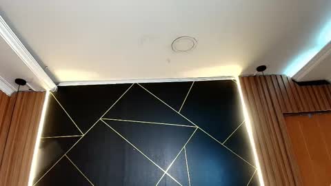 Moriah online show from 02/28/26, 12:06