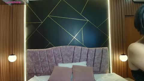 Moriah online show from 03/02/26, 12:12