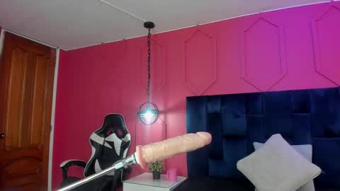 Morita online show from 01/08/26, 07:16