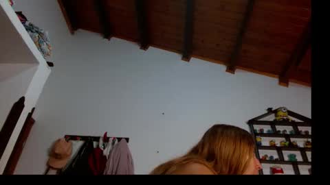 Morita online show from 11/13/25, 04:22