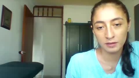 moritha2397 online show from 11/27/25, 03:03