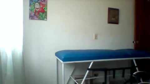 moritha2397 online show from 02/05/26, 07:40