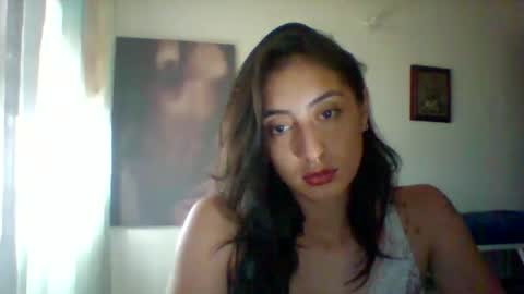 moritha2397 online show from 03/17/26, 09:29