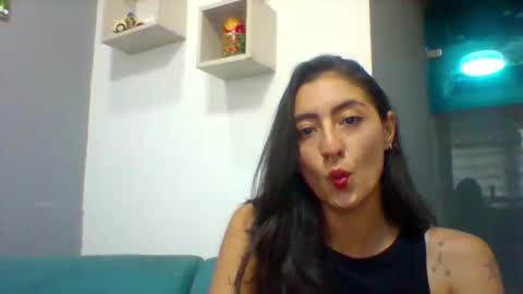 Snapshot of moritha2397 chatting on 05/10/26, 05:40 moritha2397 online show from 05/10/26, 05:40