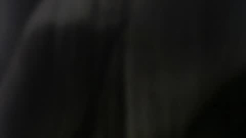 Snapshot of mork4 chatting on 01/18/26, 10:08 mork4 online show from 01/18/26, 10:08