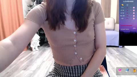 Anna online show from 12/23/24, 09:16