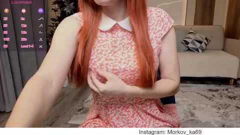 Anna online show from 12/17/25, 12:22