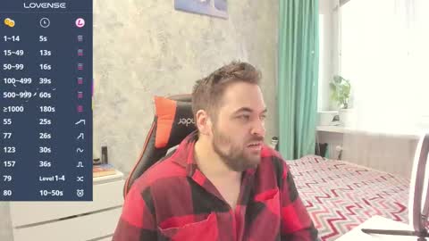 Morl online show from 12/03/25, 10:35