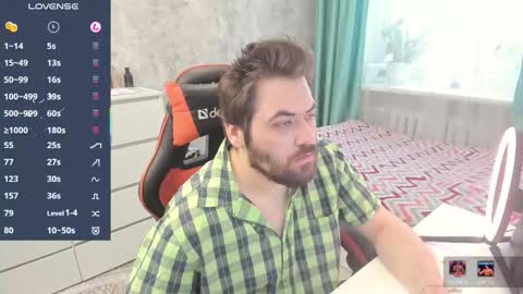 Morl online show from 02/01/26, 01:42