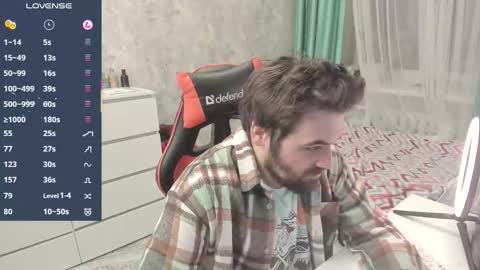 Morl online show from 02/03/26, 07:41