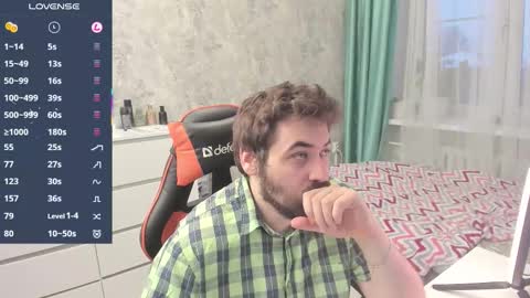 Morl online show from 02/08/26, 02:31