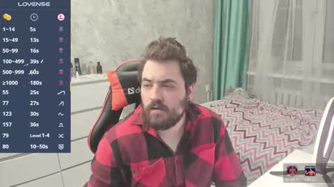 Morl online show from 02/11/26, 09:20