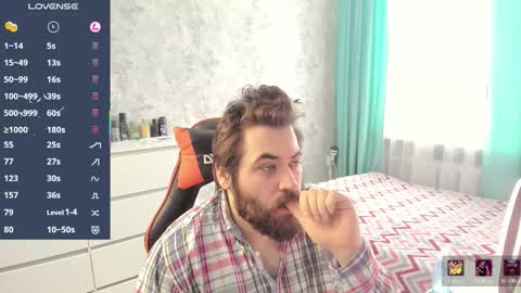 Morl online show from 03/04/26, 10:32