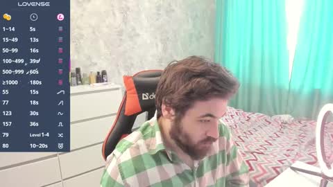 Morl online show from 03/06/26, 11:17