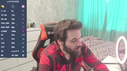 Morl online show from 03/07/26, 11:29