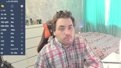 Morl online show from 04/03/26, 11:08