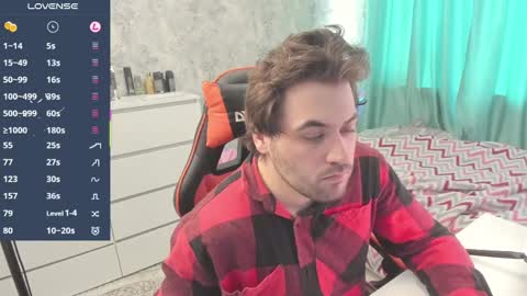 Morl online show from 04/06/26, 11:55