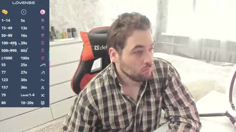 Snapshot of morlaios chatting on 05/15/26, 10:22 Morl online show from 05/15/26, 10:22
