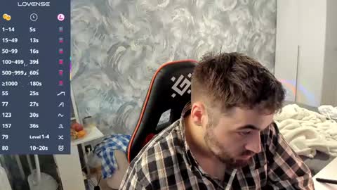 Morl online show from 07/01/26, 10:39