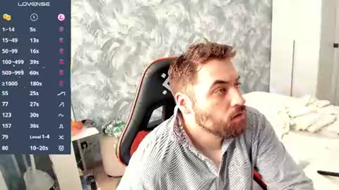 Morl online show from 07/12/26, 01:02