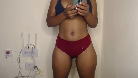 Mellisa online show from 12/05/24, 12:30