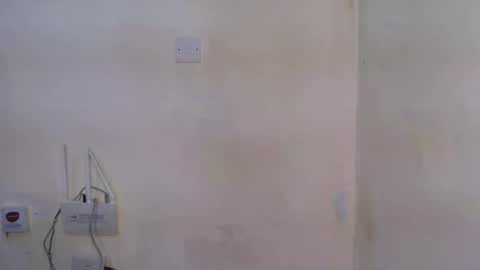 Mellisa online show from 01/11/25, 07:17