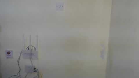 Mellisa online show from 01/31/25, 09:05