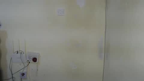 Mellisa online show from 10/19/25, 10:32