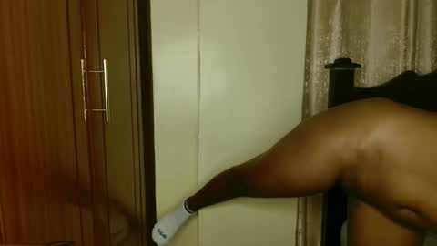 Mellisa online show from 02/21/26, 03:46