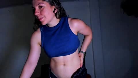 Morning start online show from 10/30/25, 04:03