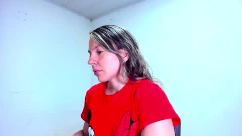 Morning start online show from 01/17/26, 04:50