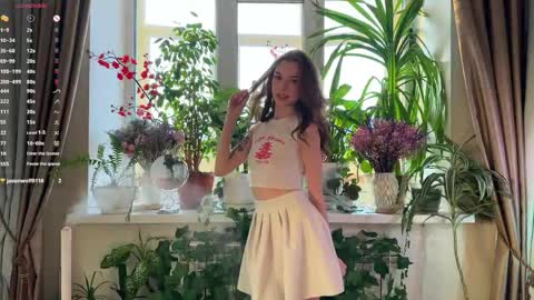 Alisa online show from 04/26/26, 12:30