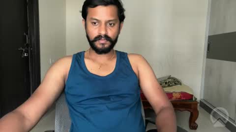 morningbee online show from 04/25/26, 09:45