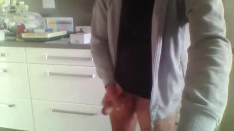 morningfunn online show from 10/24/25, 10:33