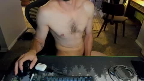 Dylan online show from 09/13/25, 02:00