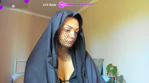 Medina online show from 09/20/25, 06:47