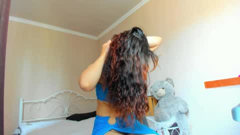 Medina online show from 04/04/26, 07:39