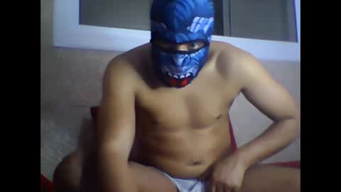 moroccanfucker93 online show from 10/24/25, 02:35