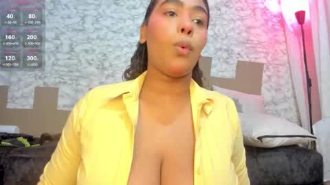 Morocha  online show from 09/14/25, 11:20