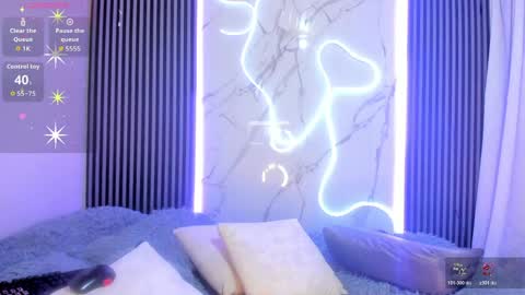 Morocha  online show from 05/14/26, 11:17